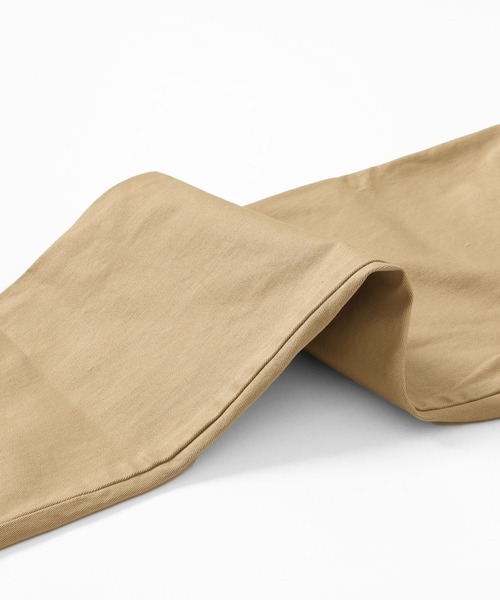 【セール】三つ星ジョガーパンツ（その他パンツ）｜KRIFF MAYER Lady's Collection（クリフメイヤーレディースコレクション）