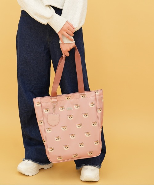 セール】【PAUL & JOE ACCESSOIRES /ポール アンド ジョー