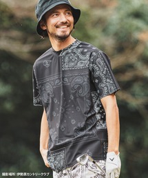 1minute 1second｜ワンミニットワンセカンドのTシャツ