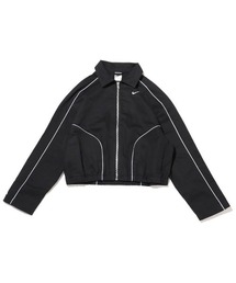 NIKE（ナイキ）の「NIKE Woven Jacket / ナイキ ウィメンズ ウーブン