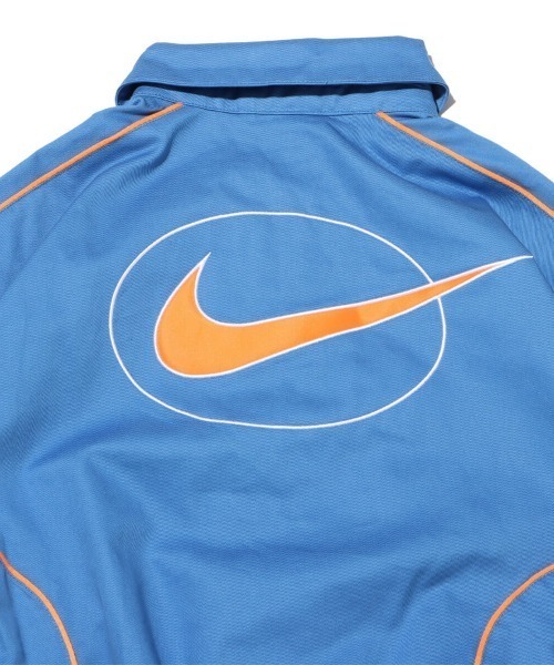 NIKE（ナイキ）の「NIKE Woven Jacket / ナイキ ウィメンズ ウーブン