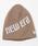 NEW ERA�i�j���[�G���j�́u��WEGO/�ʒ�NEWERA Basic Beanie�i�j�b�g�L���b�v/�r�[�j�[�j�v�b�x�[�W���n���̑�
