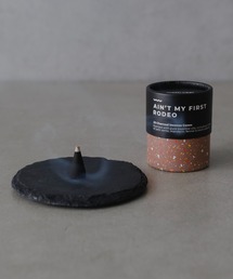 BIRTHDAY BAR | 【pretti.cool】インセンス・コーン(ルームフレグランス/お香)