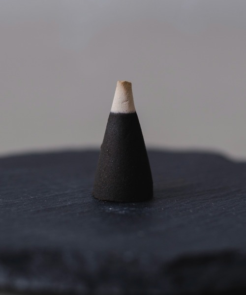 BIRTHDAY BAR（バースデイバー）の「【pretti.cool】インセンス・コーン（ルームフレグランス/お香・レディース・その他1/その他2/その他3・フリー）」の5枚目の写真