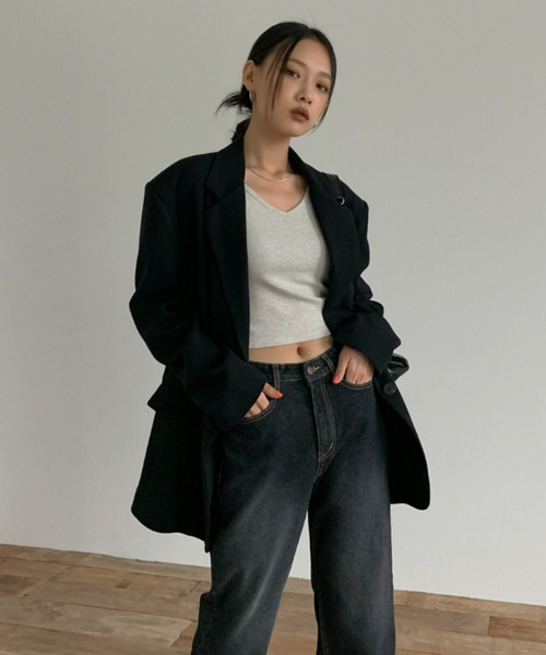 Supreme 長袖 Tシャツ M 黒/白 UNIQLO - ユニクロ UTme! Tシャツ(長袖) 黒 S F00258の通販 by