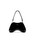 DIESEL�i�f�B�[�[���j�́u���f�B�[�X �V�����_�[�o�b�O PLAY SHOULDER�i�V�����_�[�o�b�O�j�v�b�u���b�N