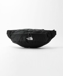 THE NORTH FACE | ＜THE NORTH FACE＞スウィープ / ウエストバッグ(ショルダーバッグ)