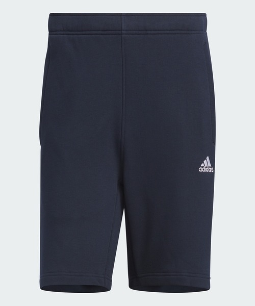 adidas Originals エッセンシャル プラス ショートパンツ 送関込 adidas Originals エッセンシャル プラス ショートパンツ 送関込