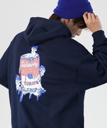 グラフィック柄」に該当するメンズのパーカーファッション通販 - ZOZOTOWN