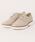 ASICS WALKING�i�A�V�b�N�X�E�H�[�L���O�j�́uPEDALA�i�y�_���j ���[�X�A�b�v�V���[�Y 2E 3.0cm�q�[���i�X�j�[�J�[�j�v�b�x�[�W��