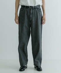 FARAH | FARAH　Baggy Pants(デニムパンツ)