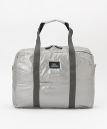 Heming’s ソレイユシャインボストンバッグ