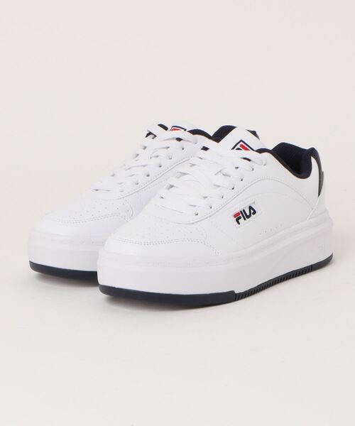 [Fila] TARGA CLASSIC LIGHT ☆送料込☆ 楽天市場】【FILA】 フィラ TARGA CLASSIC LIGHT タルガ