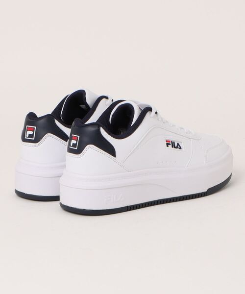 セール】FILA フィラ TARGA CLASSIC LIGHT タルガクラシック