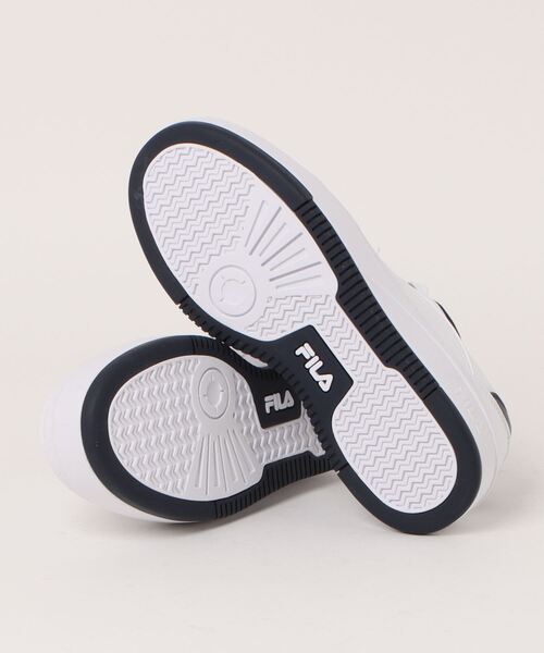 セール】FILA フィラ TARGA CLASSIC LIGHT タルガクラシック