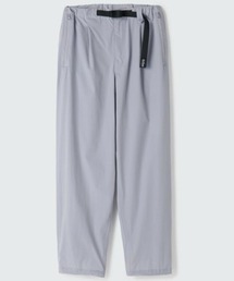 LAX PANTS