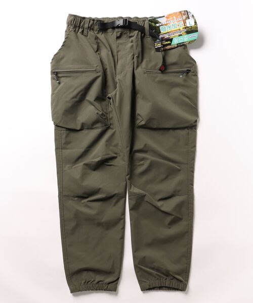 OUTDOOR PRODUCTS（アウトドアプロダクツ）の「【OUTDOOR PRODUCTS】撥