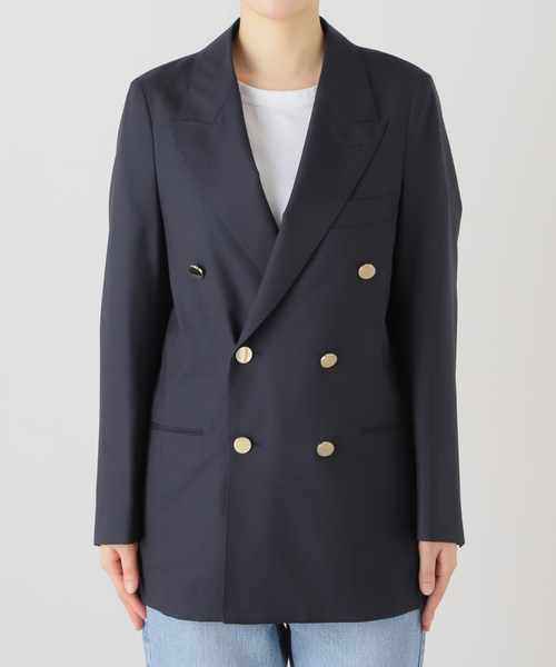 Spick & Span（スピックアンドスパン）の「【VIAN / ヴィアン