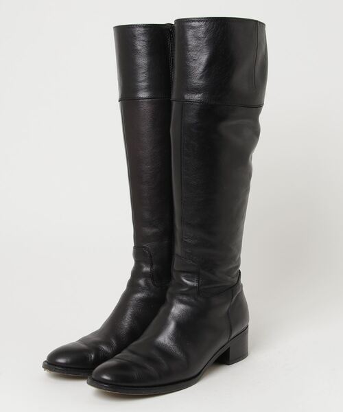 MARGARET HOWELL（ブーツ）のフリマアイテム一覧 MARGARET HOWELL idea