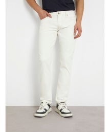 Guess | SLIM Tapered Jeans デニムパンツ ジーンズ(デニムパンツ)