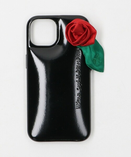 Urban Sophistication ★ The Soap Case 薔薇 バラ iPhoneケース Urban Sophistication（アーバンソフィスティケーション）の