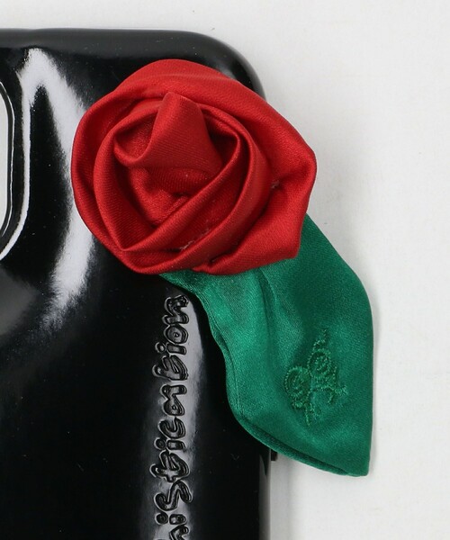 Urban Sophistication ★ The Soap Case 薔薇 バラ iPhoneケース The Soap Case® - Classic Rose | Urban Sophistication