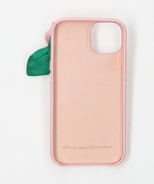 Urban Sophistication（アーバンソフィスティケーション）の「＜urban