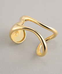 PLUS VENDOME｜プラス ヴァンドームのブレスレット通販 - ZOZOTOWN