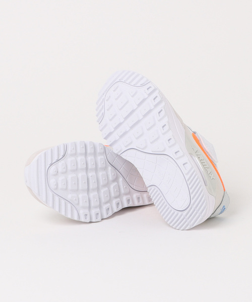 セール】NIKE ナイキ 17-22 AIRMAX SYSTM (PS) エア マックス