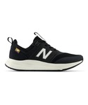 NEW BALANCE(ニューバランス)の「シューズ(スニーカー)」