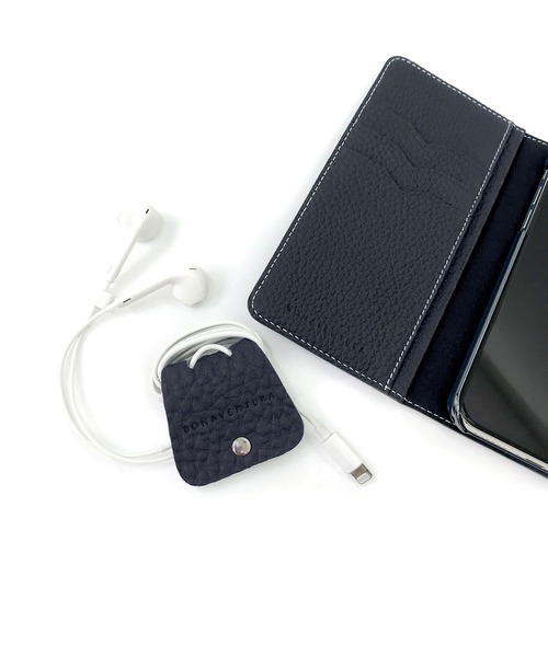 BONAVENTURA☆ボナベンチュラ☆スマホショルダー☆未使用 トレンドのスマホショルダーの新作ハンナバッグが発売