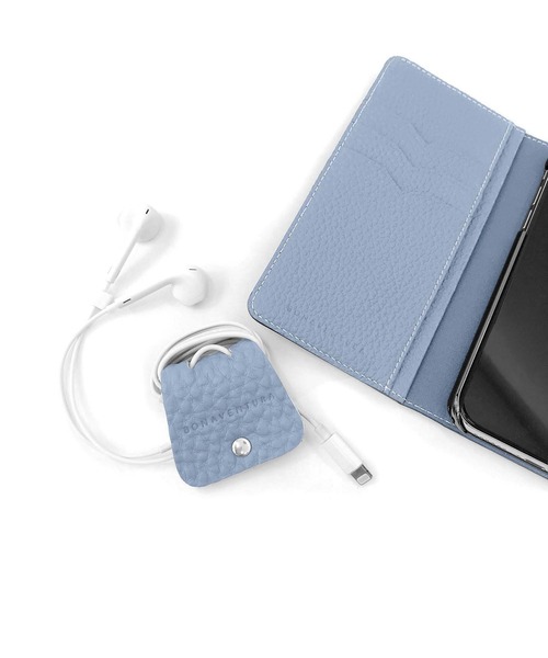 BONAVENTURA☆ボナベンチュラ☆スマホショルダー☆未使用 肩掛け・斜め掛け出来る！ボナベンチュラのショルダーストラップ