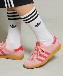 adidas | BRMD / アディダスオリジナルス adidas Originals(スニーカー)