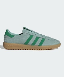 adidas | BRMD / アディダスオリジナルス adidas Originals(スニーカー)
