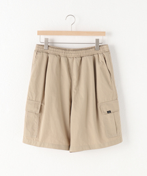 BAYCREW'S DEPO(xCN[Yf|)́yLMC / GGV[zWIDE CARGO SHORTS(J[Spc)