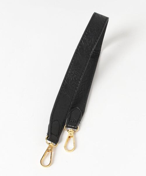 セール】Crossbody Bag（ショルダーバッグ）｜Grom（グロム）の