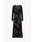 Desigual�i�f�V�O�A���j�́u�t���[���� �����s�[�X�����O�X���[�u ������ �񎟉� �t�H�[�}���i�����s�[�X�j�v�b�u���b�N