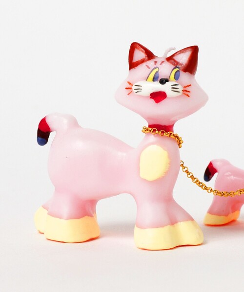 TOKYO CULTUART by BEAMS（トウキョウカルチャートバイビームス）の