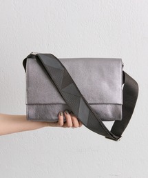 ear PAPILLONNER｜イア パピヨネのバッグ通販 - ZOZOTOWN
