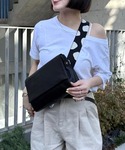 ear PAPILLONNER(イアパピヨネ)の「バッグ(ショルダーバッグ)」