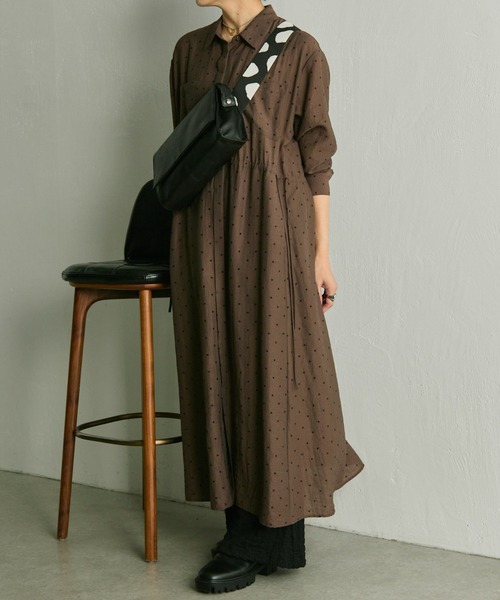 本革/470g》ワイドテープショルダーバッグ/ボディバッグ（ショルダー