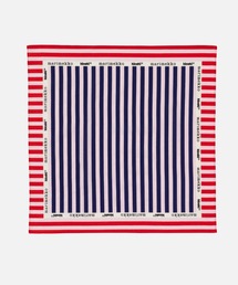 【kioski】Tasaraita / Astrilli bandana