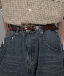 Perushu｜ペルーシュの通販 - ZOZOTOWN