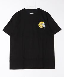 【MAYHEM】graphic T