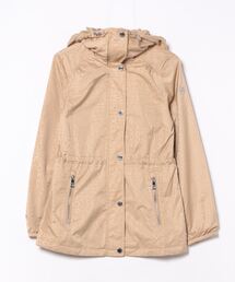 MICHAEL KORS（マイケルコース）の「ショート アノラック