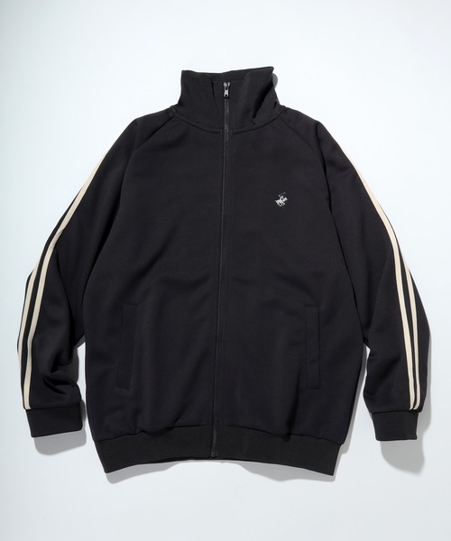 セール】【BEVERLY HILLS POLO CLUB / ビバリーヒルズ