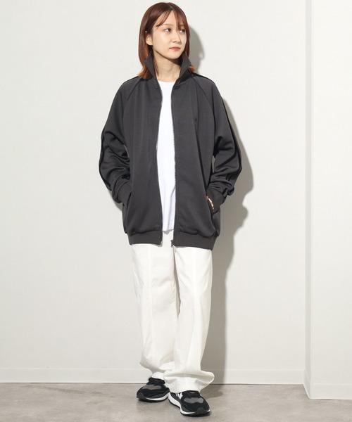 セール】【BEVERLY HILLS POLO CLUB / ビバリーヒルズ ポロクラブ