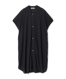 トップス GALERIE VIE ファインコットン タンクトップ | GALERIE VIE (Women