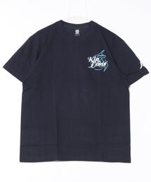 /KINJAZ/Graphic T