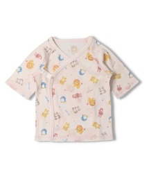 kids zoo(LbYY[)̓{Z()